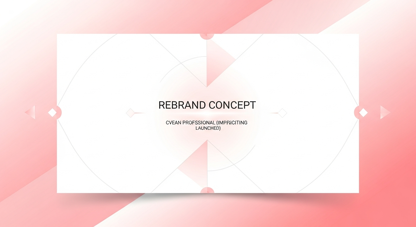 ホームページをリニューアルしました