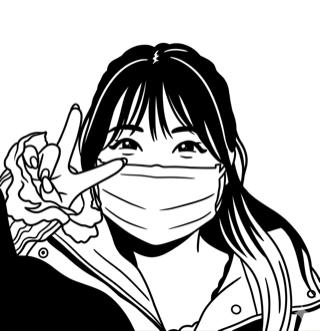 島野 羽姫